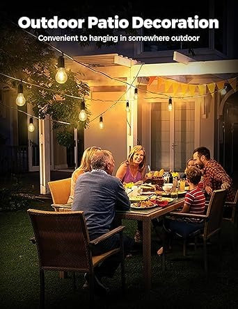 Rechargeable Portable LED Camping Lantern