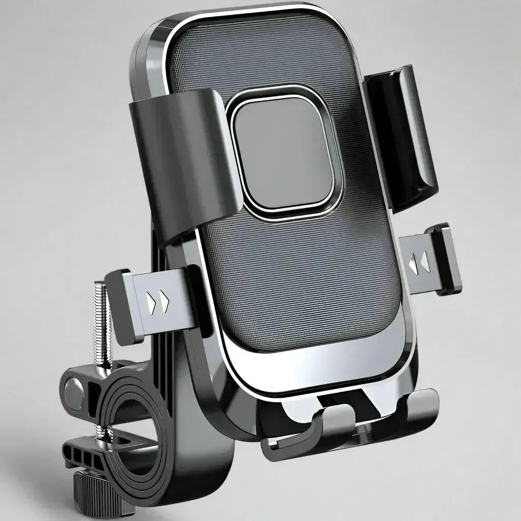Fly Bike Metal Universal Mobile Holder