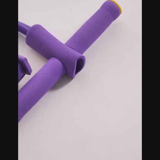 Fitness Tummy Trimmer